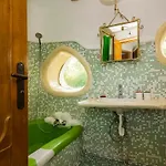 Casa de Férias Clay House Banya (Burgas)