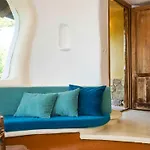 Clay House * Banya (Burgas)