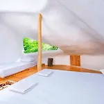 Clay House Vakantiehuis Banya (Burgas)