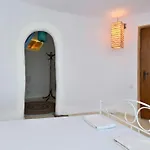 Casa de Férias Clay House *