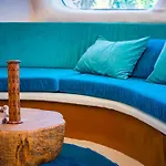 Casa de Férias Clay House Banya (Burgas)