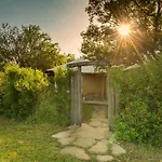 Clay House Banya (Burgas)