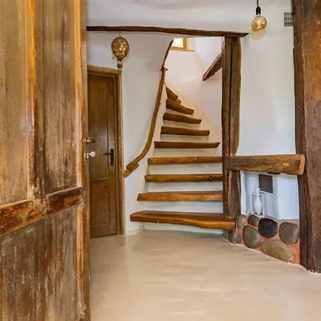 Clay House Banya (Burgas)