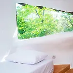 Clay House Casa vacanze Banya (Burgas)