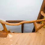 Clay House *