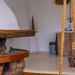Clay House Casa vacanze *