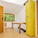 Clay House Banya (Burgas)