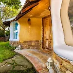 Casa vacanze Clay House Banya (Burgas)