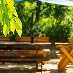 Casa vacanze Clay House Banya (Burgas)