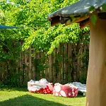 Casa vacanze Clay House *